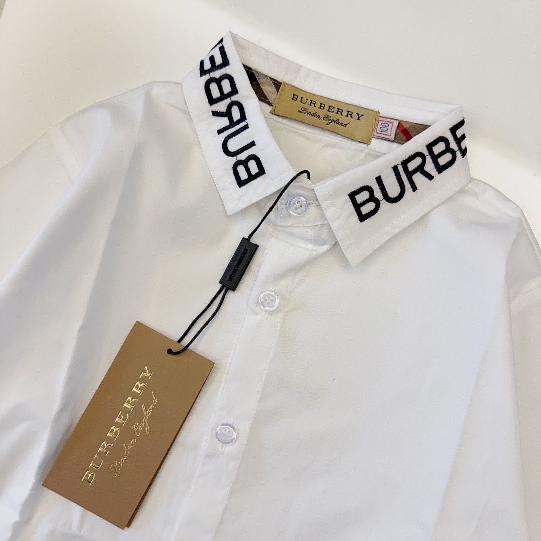 child/Boys' clothing